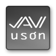 logo_javiuson_01